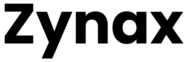 Zynax